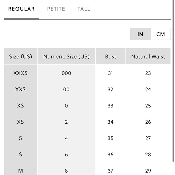 🎄J Crew Cap-sleeve peplum top in Snowy Stewart Tartan Plaid in Ivory, 12 - Picture 6 of 6